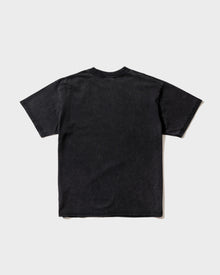 125 Fangs Forever Tee