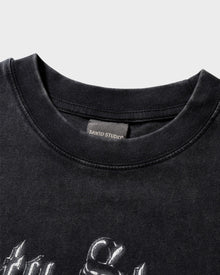 125 Fangs Forever Tee