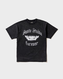 125 Fangs Forever Tee