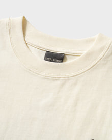 125 NY Hotel Tee