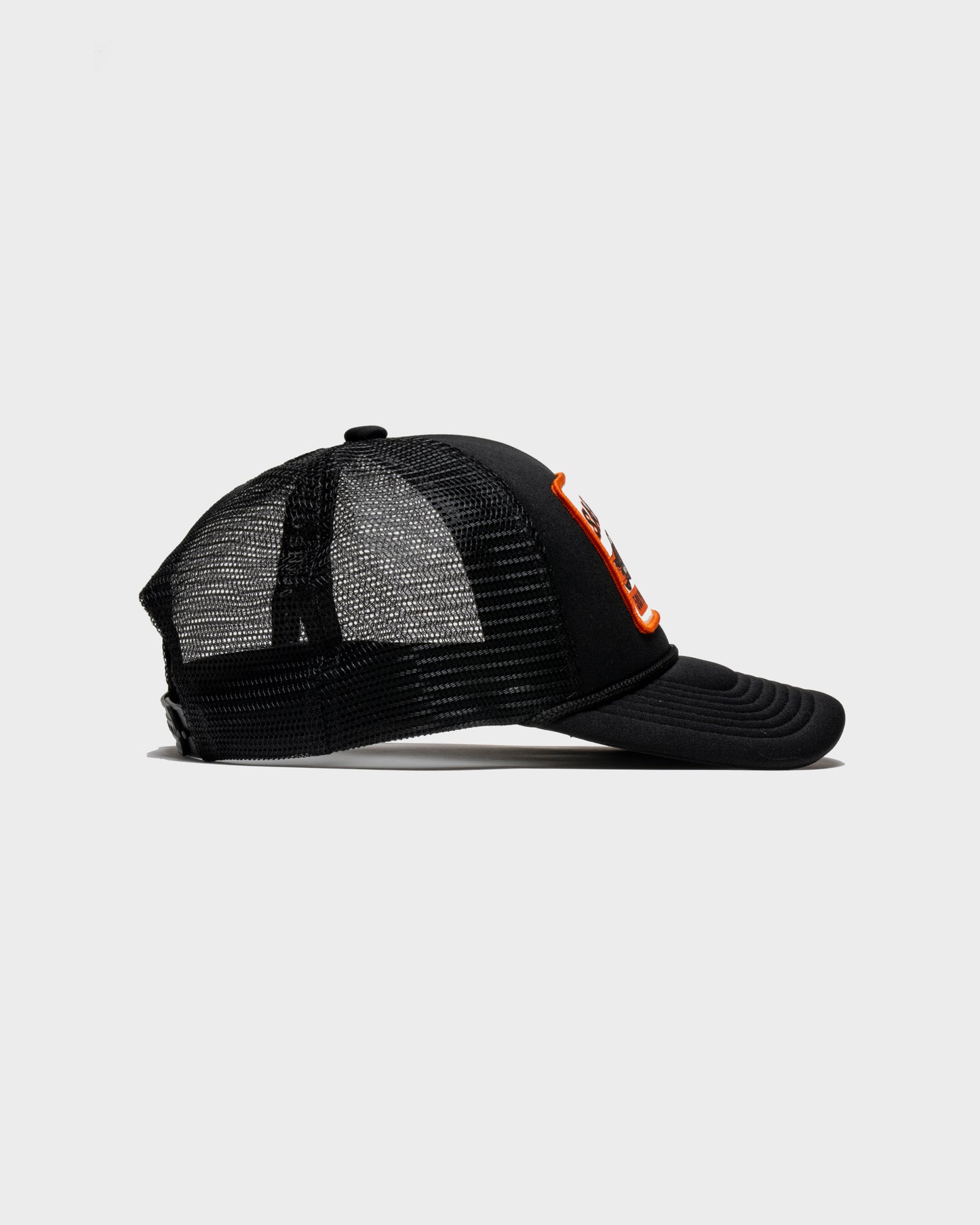 125 Garage Hat