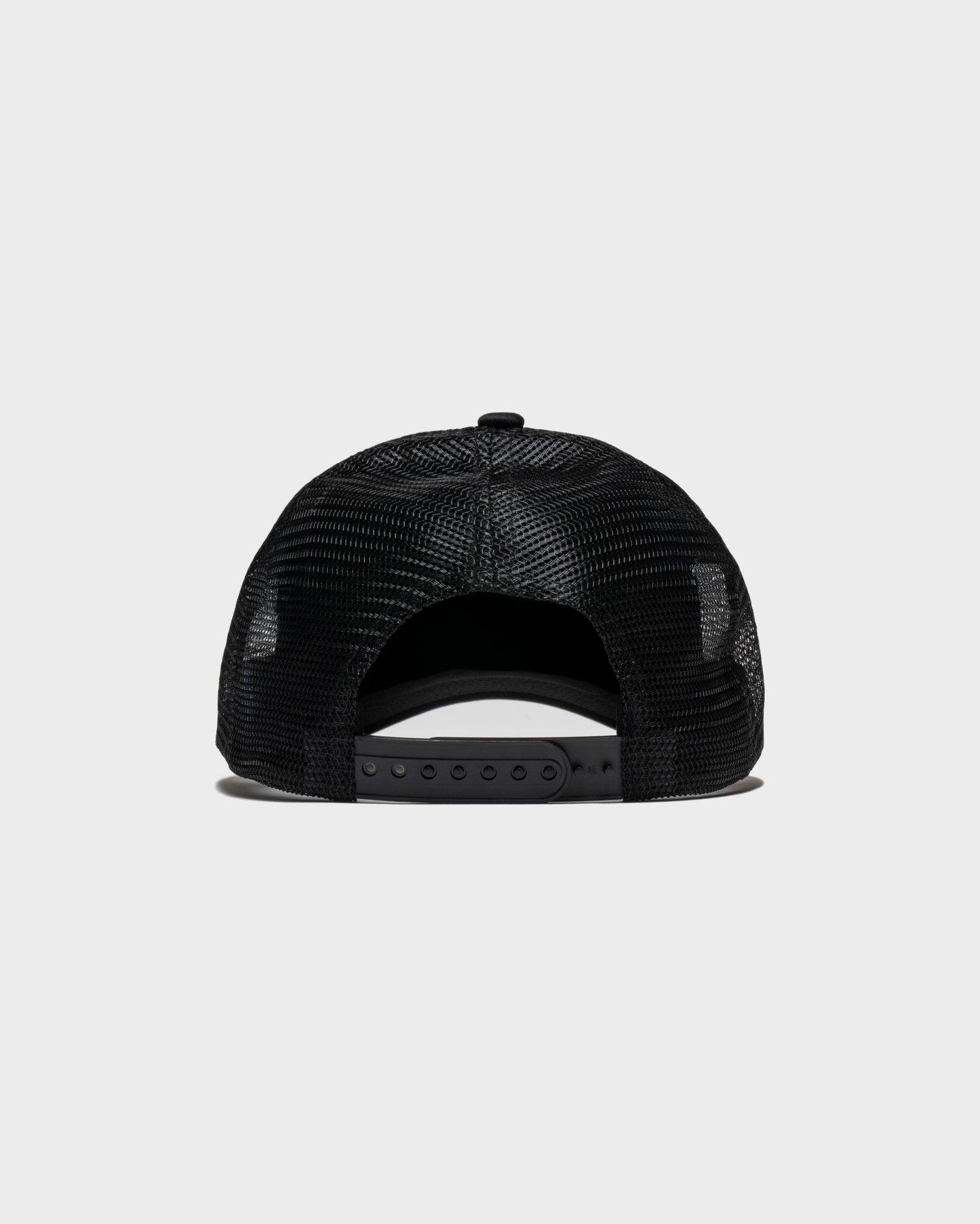 125 Garage Hat