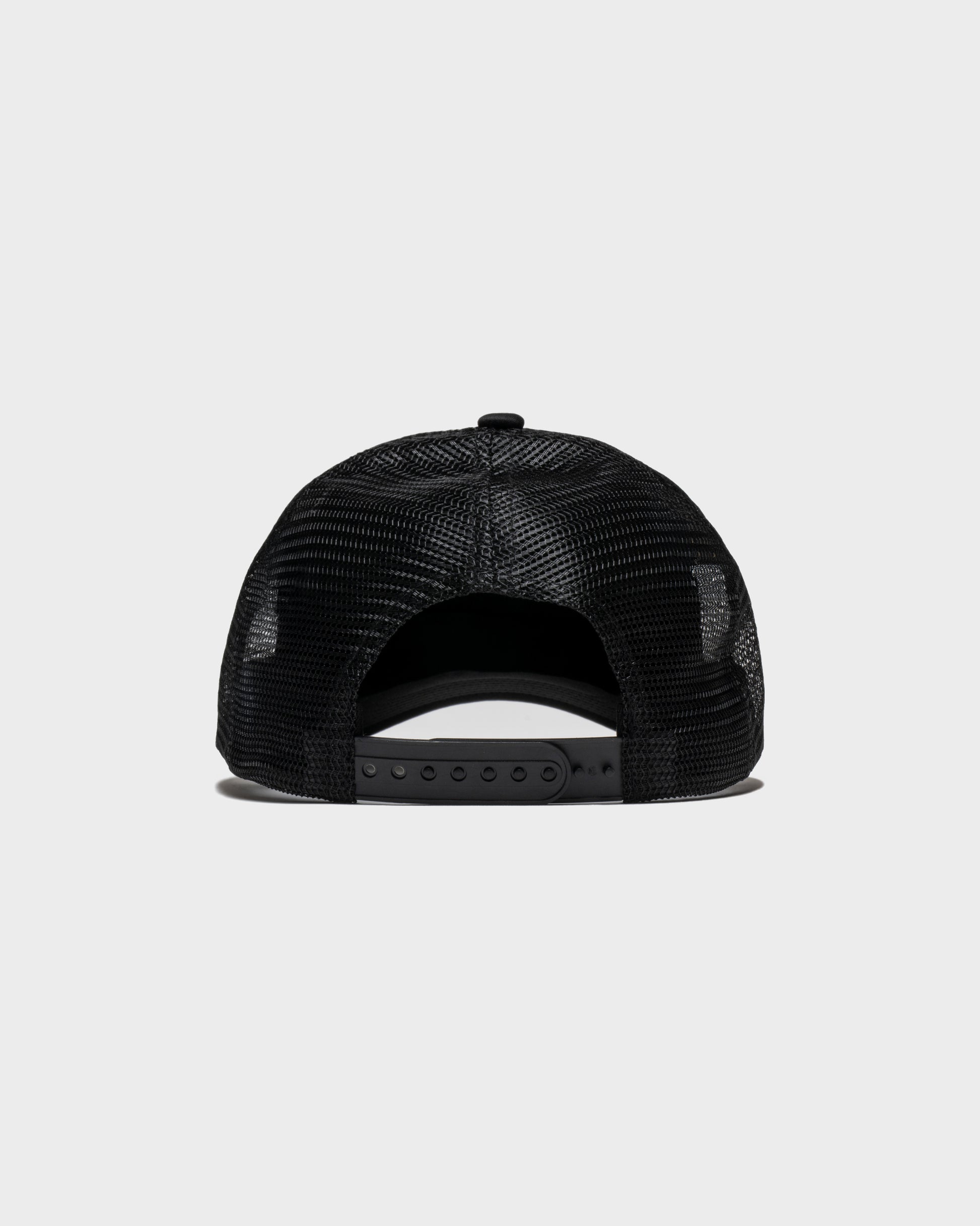 125 Garage Hat