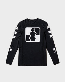 Checkmat Insignia LS Rashguard
