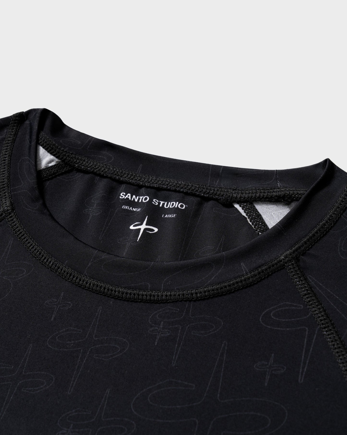 Checkmat Insignia LS Rashguard