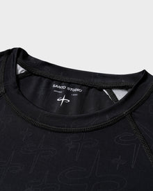 Checkmat Insignia LS Rashguard