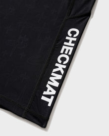 Checkmat Insignia LS Rashguard