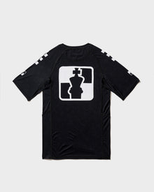 Checkmat Insignia SS Rashguard