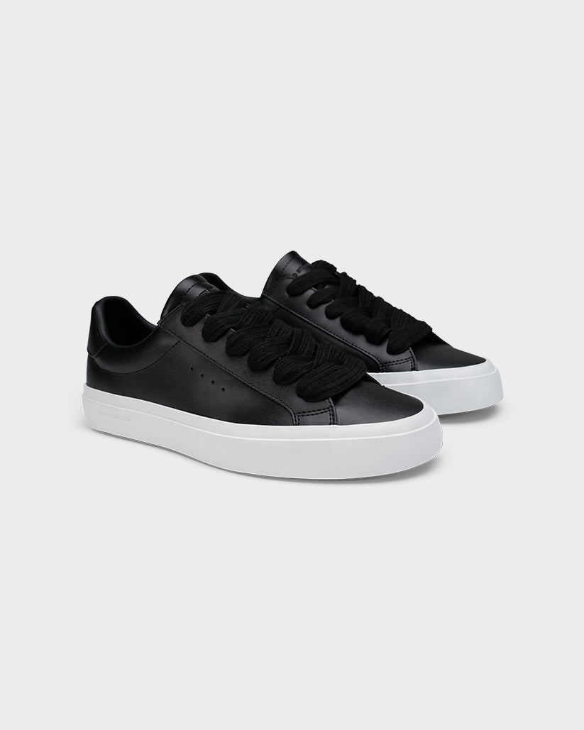 Balboa Sneaker