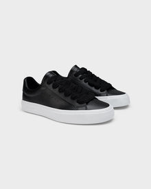 Balboa Sneaker
