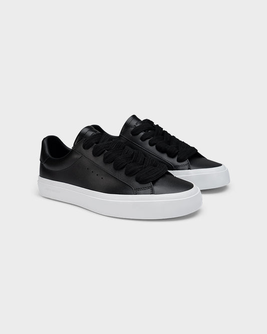 Balboa Sneakers