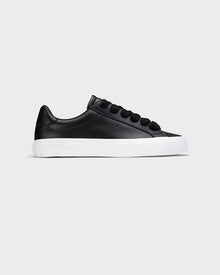 Balboa Sneaker