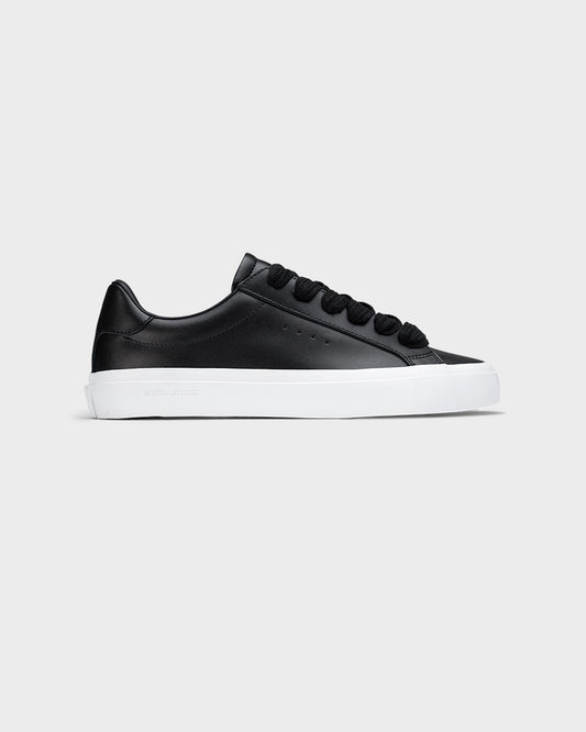 Balboa Sneakers