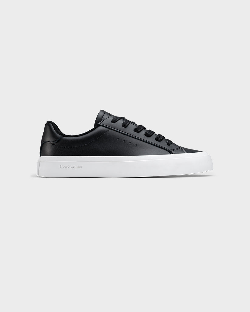 Balboa Sneaker