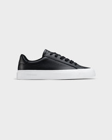 Balboa Sneaker