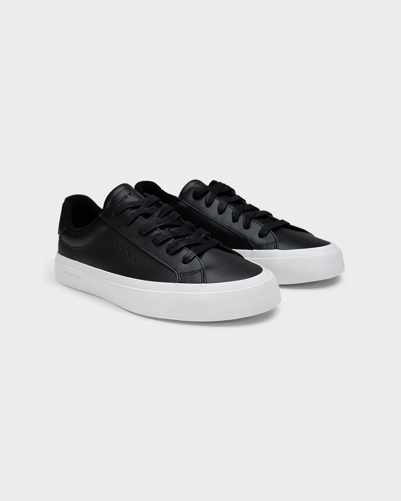 Balboa Sneaker
