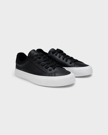 Balboa Sneaker