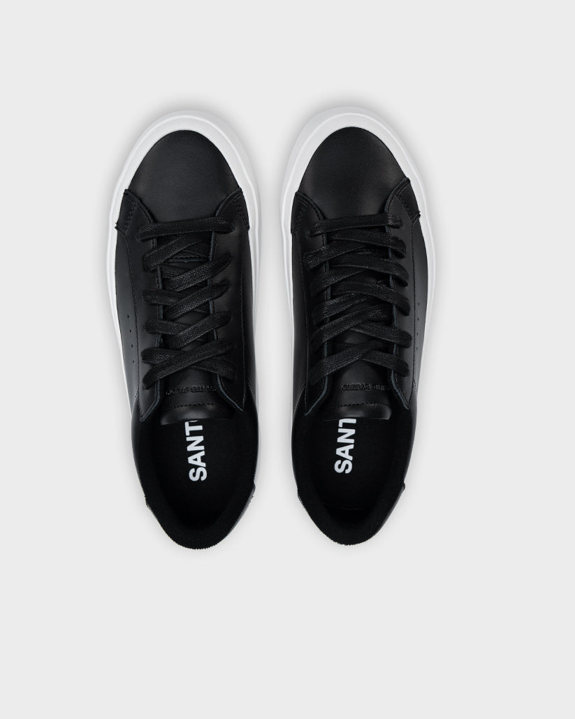 Balboa Sneaker