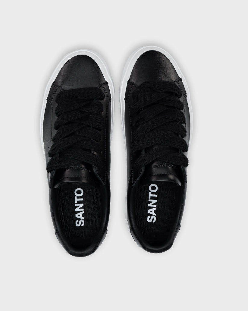 Balboa Sneaker