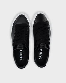 Balboa Sneaker