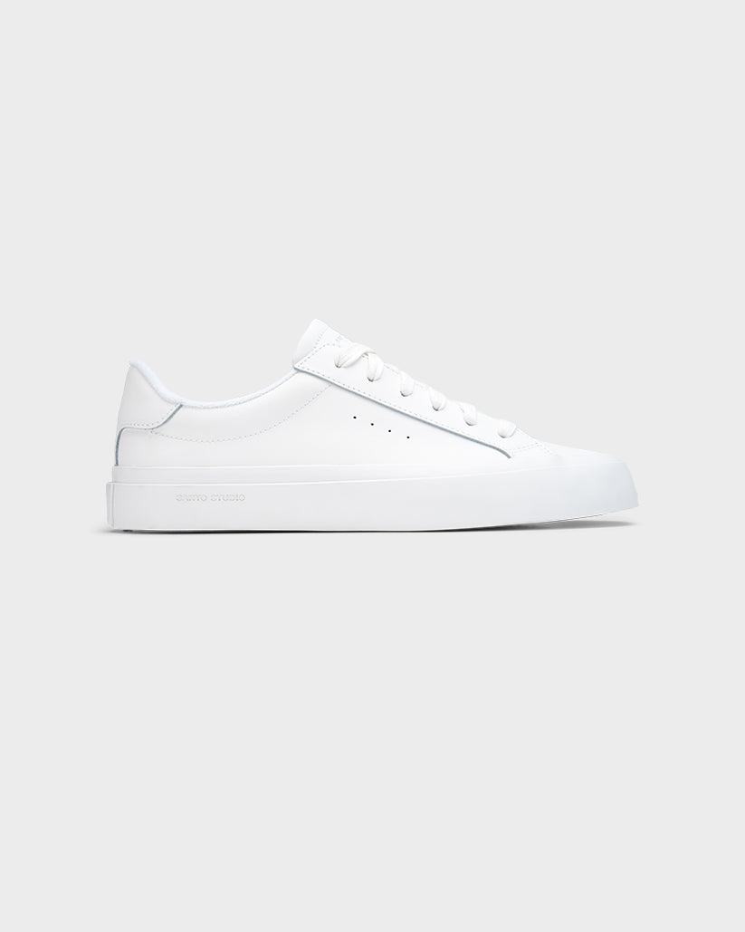 Balboa Sneaker