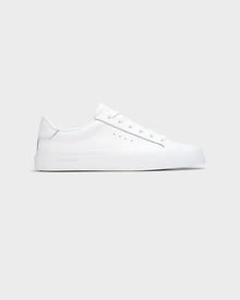 Balboa Sneaker