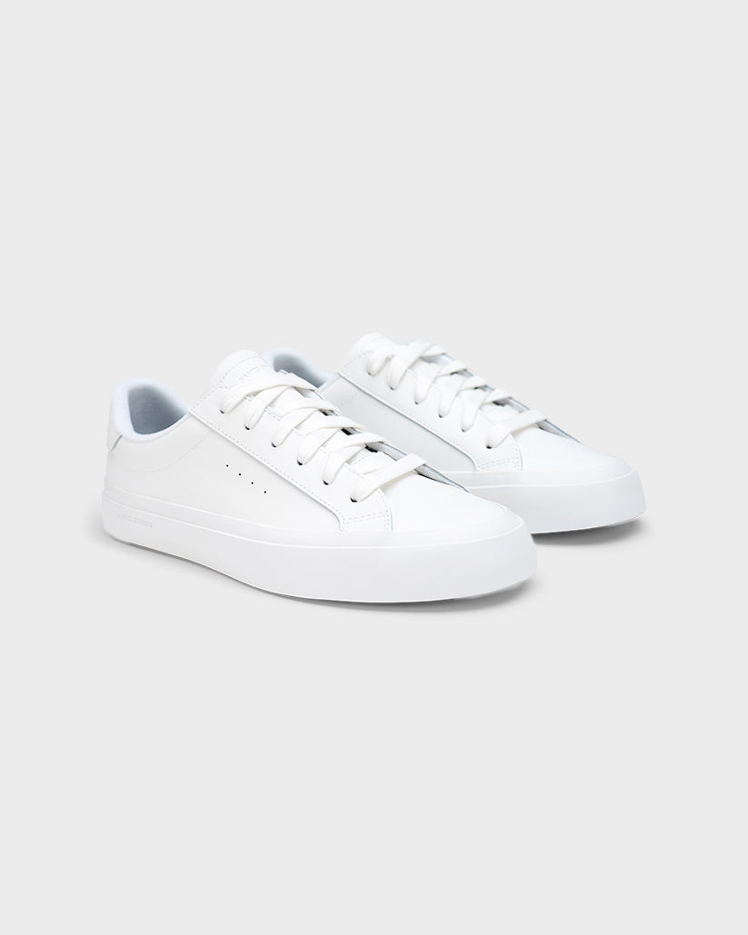Balboa Sneaker