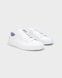 Balboa Sneaker