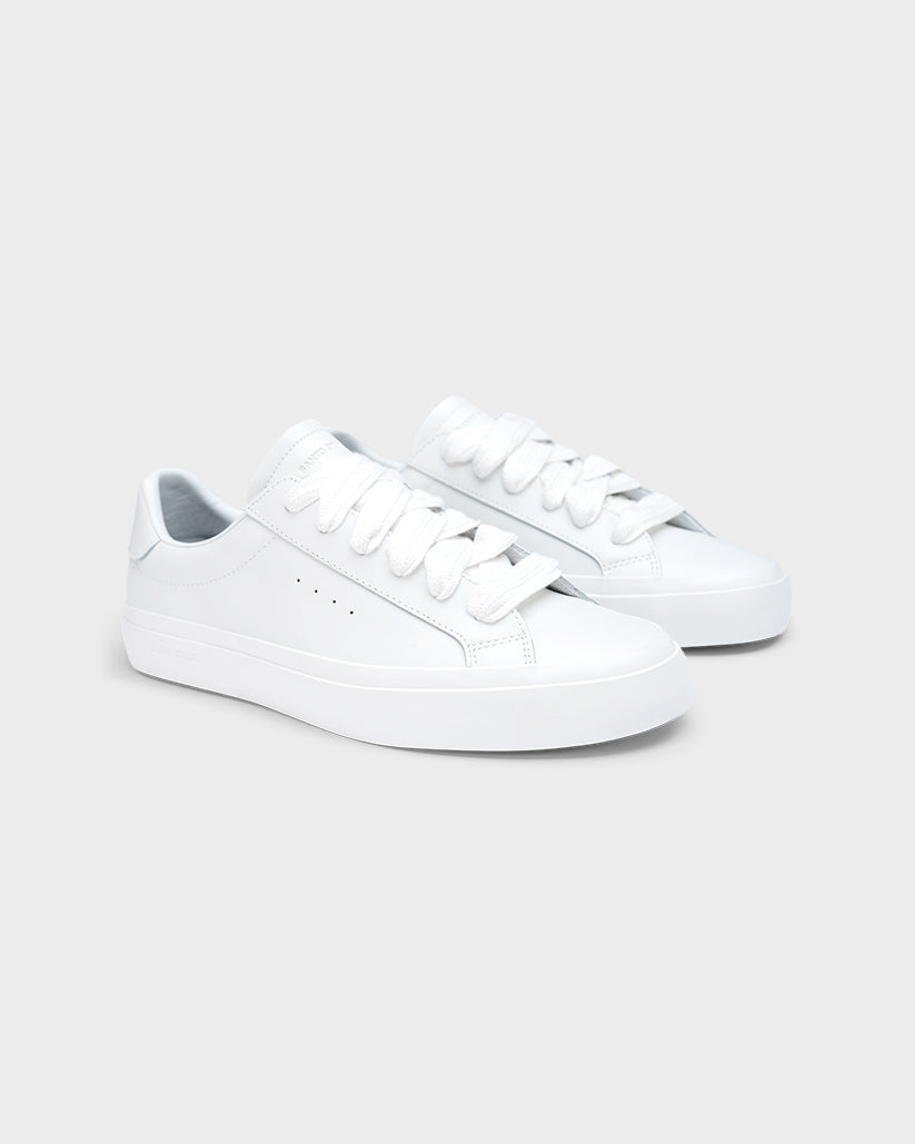 Balboa Sneaker