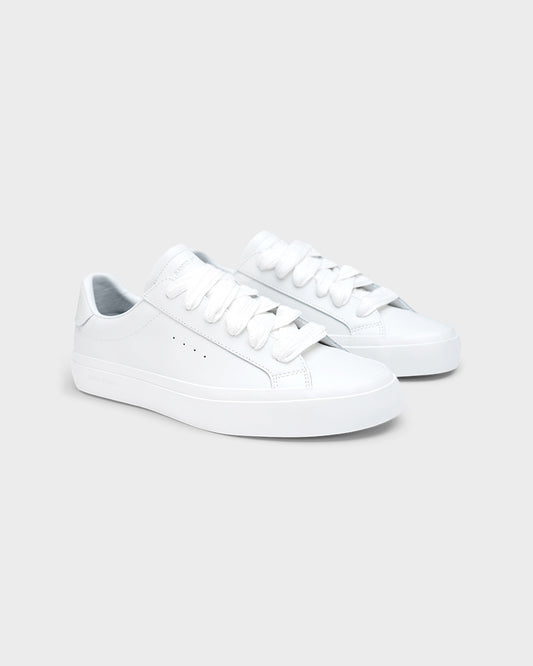 Balboa Sneakers