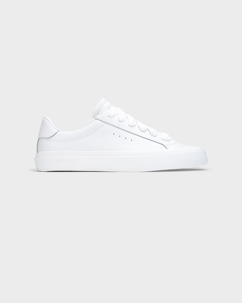 Balboa Sneaker
