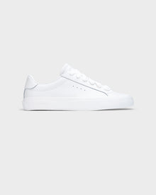 Balboa Sneaker