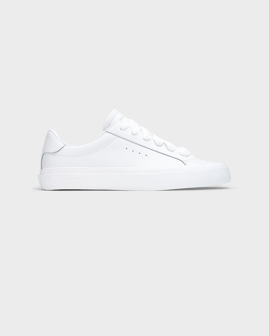 Balboa Sneakers