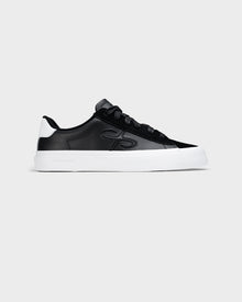 The Clemente "Ryan Sheckler Edition"