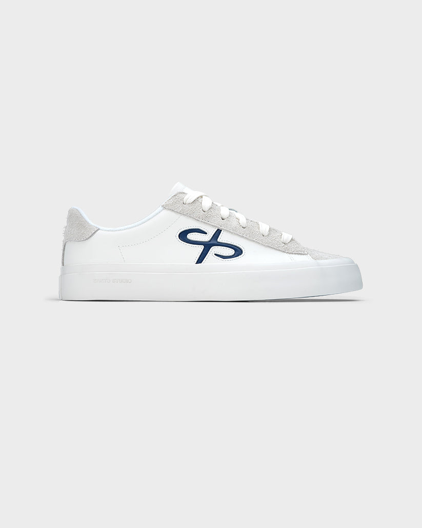 Clemente Sneaker