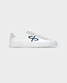 Clemente Sneaker