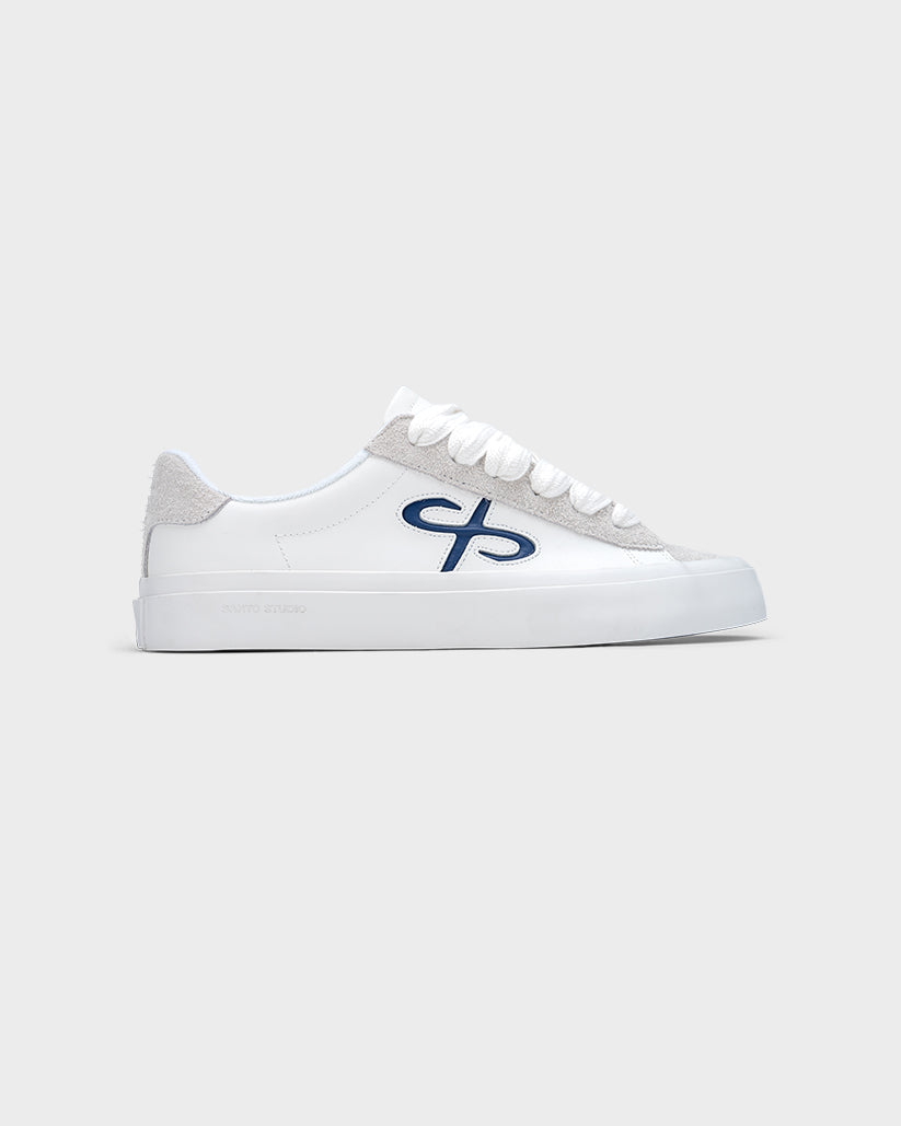Clemente Sneaker