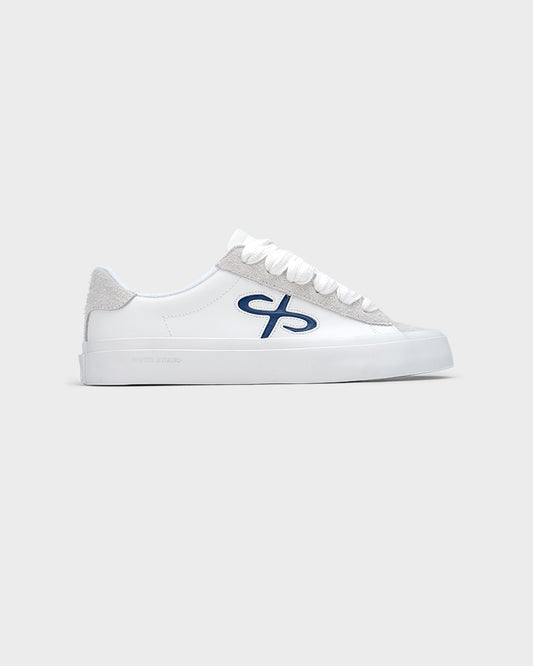 Clemente Sneaker