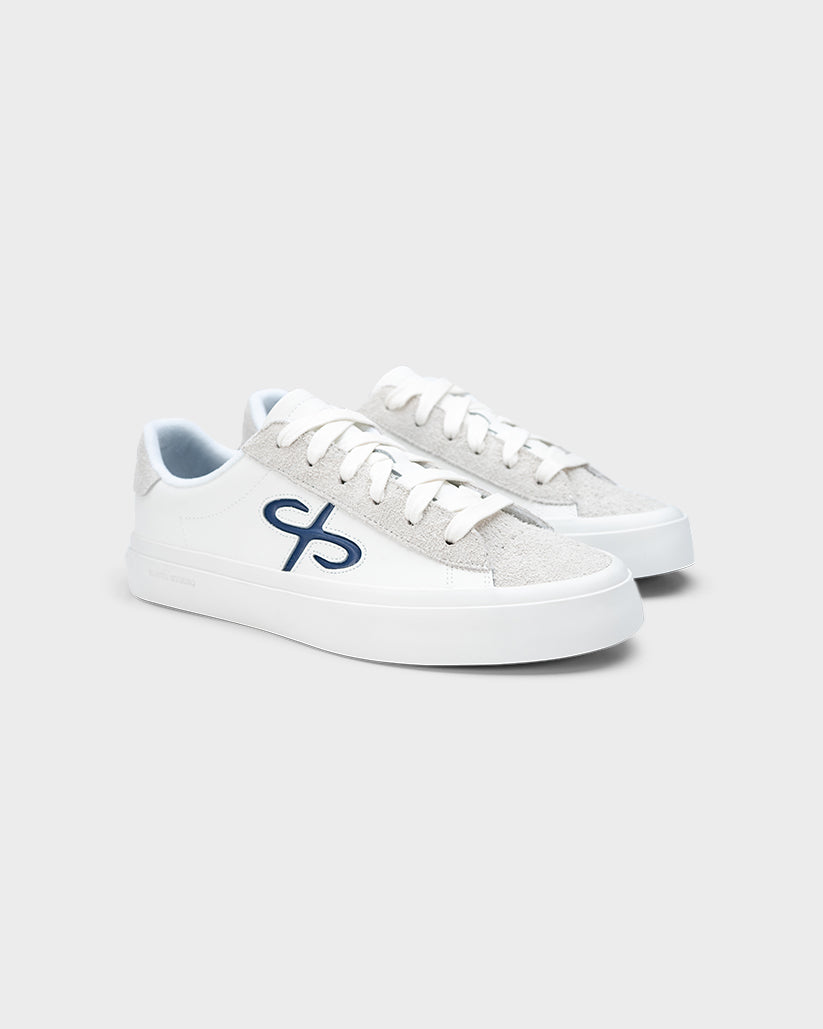 Clemente Sneaker
