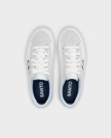 Clemente Sneaker