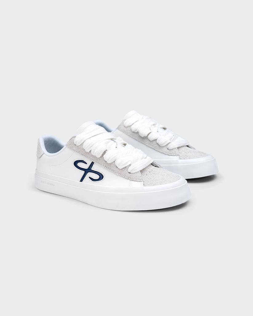 Clemente Sneaker