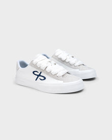 Clemente Sneaker