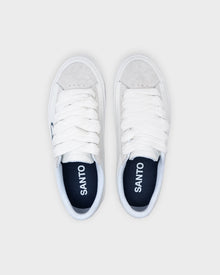 Clemente Sneaker