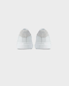 Trento Sneaker - Cole Houshmand Edition