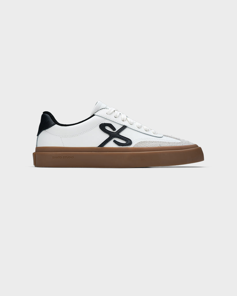 Trento Sneaker