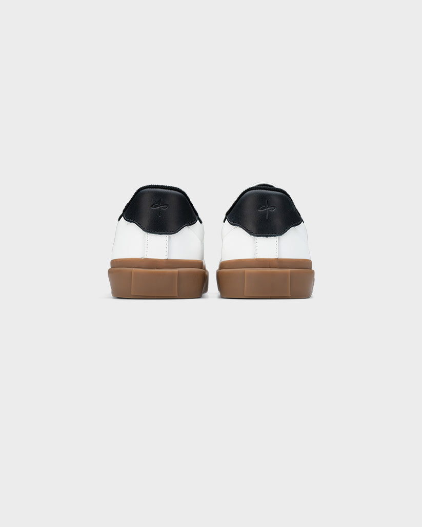 Trento Sneaker