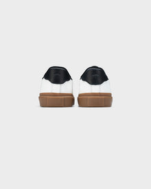Trento Sneaker