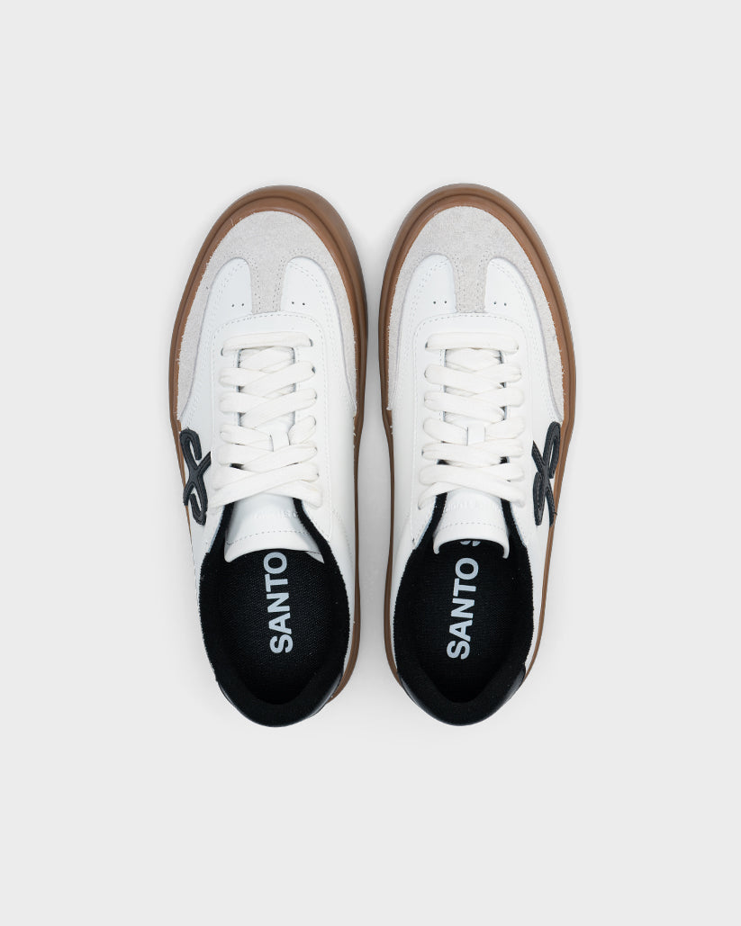Trento Sneaker