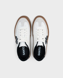 Trento Sneaker