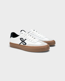 Trento Sneaker